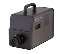 CS-2000 Spectroradiometer