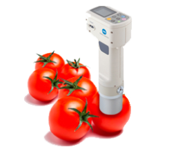 CR-410T Tomato Index Colorimeter