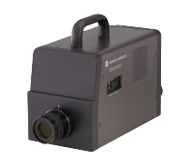 CS-2000A Spectroradiometer