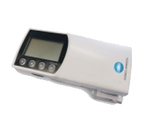 FD-5 Spectrodensitometer