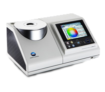 CM-5 Spectrophotometer