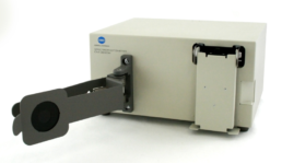 CM-3220d Spectrophotometer