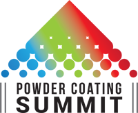 Powder Coating Summit