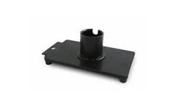 Konica Minolta Accessories | Konica Minolta Sensing Konica Minolta Accessories | Konica Minolta Sensing