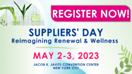 NYSCC Suppliers Day 2023