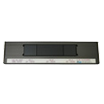 Multi Gloss 268Plus Gloss Meter | Konica Minolta Sensing