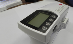 The FD Spectrodensitometer for Color Measurement in Packaging and Printing