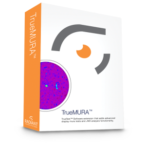 TrueMura License for TrueTest Software