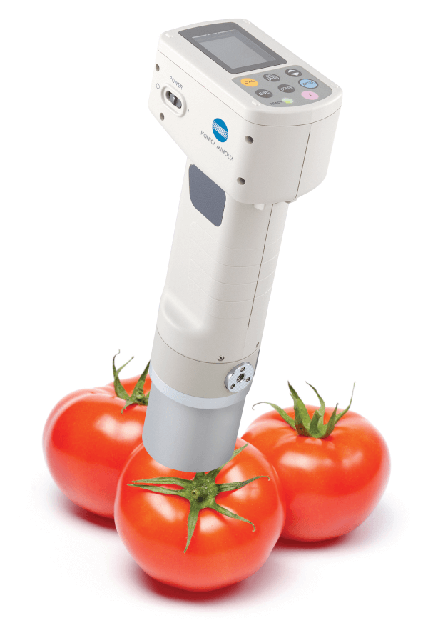 Tomatodos Térmicos - Es-mio, Etiquetas Super Resistentes