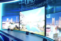 The UHD Alliance and the Future of Television