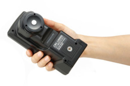 CL-500A: One of the Best Spectrophotometers on the Market